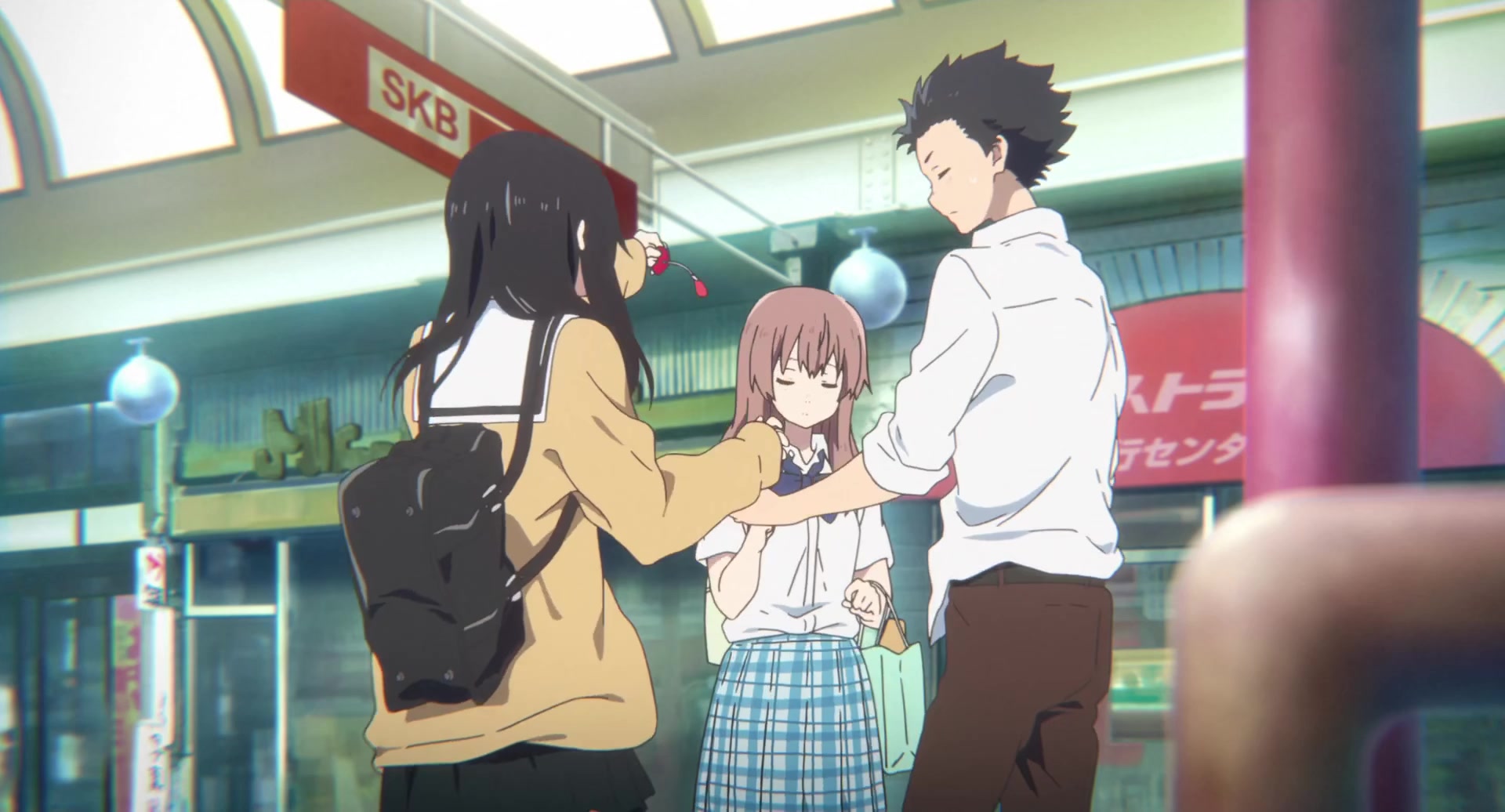 [Tsukyio Editing Resources] A Silent Voice Movie - 0192.mp4